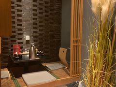 -無境·匠心日本料理(汉街店)