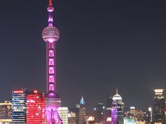 -上海外滩悦榕庄酒店