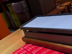 -庆峰龙虾烧烤(合肥一店)