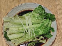 -唐食语粥(青山万达广场店)