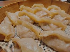 -直隶安家牛肉罩饼(建华店)