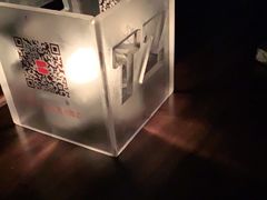 -TZ House音乐现场(茅台店)