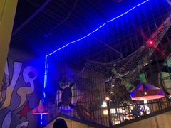 -胖哥俩肉蟹煲(济南世茂国际广场店)