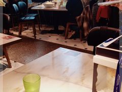 大堂-新发现(苏州中心商场店)