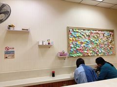 -对角巷茶餐厅(海星广场店)