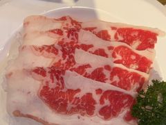 -八珍玉食鸡煲·打边炉(印象城店)