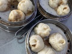 -吃不亏特色包子(三峡广场店)