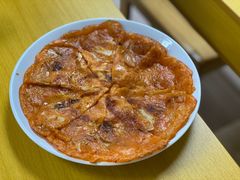 -屋里家延边朝鲜族冷面(南园店)