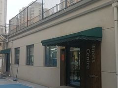 -新东方学习规划(南二环第一校区)