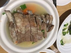-西北45°(世茂广场店)