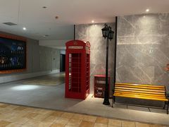 -博纳国际影城成都大悦城IMAX店