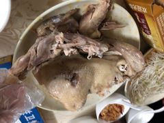 -嘉兴盐焗鸡(义龙路店)