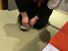 -龍千代·味自慢(黑龙江北路店)