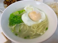 -眉州东坡(亚运村店)