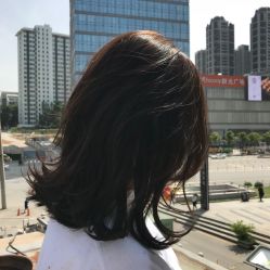 -Moyue HAIR SALON