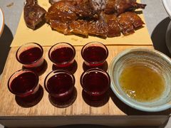 -桂小厨广西菜(航洋店)