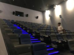 -CGV影城(广州K11店)