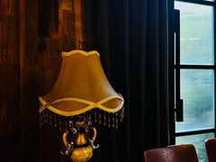 -肴约·花园式餐厅(湖里店)