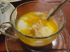 -多春茶室