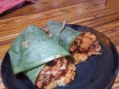 -茶花妹子云南餐厅(北大店)