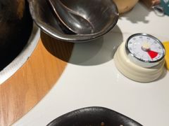 -芸山季·云南山珍菌火锅(南翔印象城MEGA店)