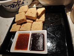 -寻宝记绍兴菜(状元店)