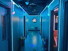 -唱吧麦颂KTV(西单华威潮铺街店)