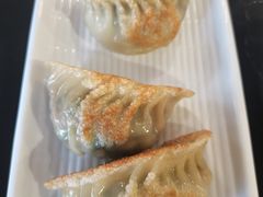 -东江海鲜酒家(艺都分店)