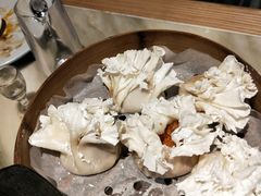 -杏花堂·山西菜馆(晋中万达店)