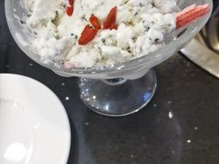 -迎宾楼(解放西街店)