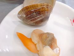 -兴隆海鲜菜馆