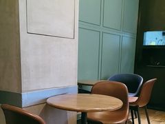 -Wagas(凤凰汇店)