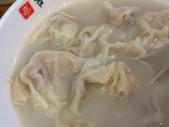 -留芳·文旅古月楼(老街店)