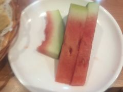 -咏哇(厦门翔安汇景广场店)