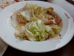 -米斯特比萨(亦庄国融国际店)