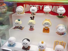 -泡泡玛特POPMART(天环购物中心店)