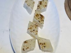 桂花拉糕-绿波廊(豫园店)