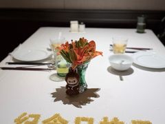 -新荣记(椒江店)