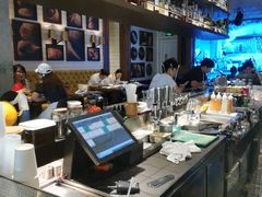 -Calix&Lay's(新天地店)