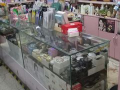 -中福百货(望京店)