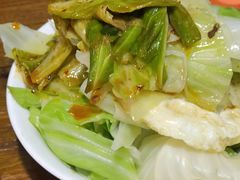 -蒋六十八梯眼镜面(狮子坪店)
