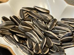 -海底捞火锅(汇一城店)