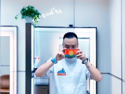 -崇尚GAVIN STYLE臻选