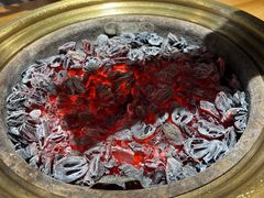 -红沃烤肉(家乐福2部店)