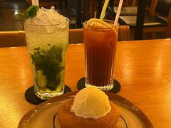 -COMMUNE幻师(番禺时代店)