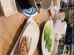-吉友粥底火锅(方斜路店)