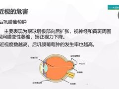 -华彬眼镜专业渐进配镜(潘家园店)