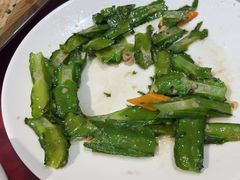 -琼大师东方烤乳猪(亚特兰蒂斯店)