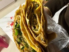 -邳州第一家擀面皮(通城店)