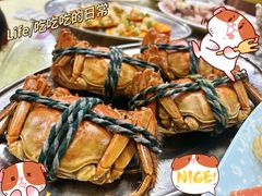 -都斛海鲜街